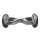 GOBOARD Elegance 10,5" graffiti + torba - 1438032 - zdjęcie 3